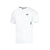 WHITE / 2XL