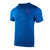 Snorkel Blue / 2XL
