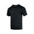 JET BLACK / 2XL