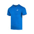 YONEX TEXTILE ROUND NECK JUNIOR #  RJ-S092-2577-ACT33-S IMPE
