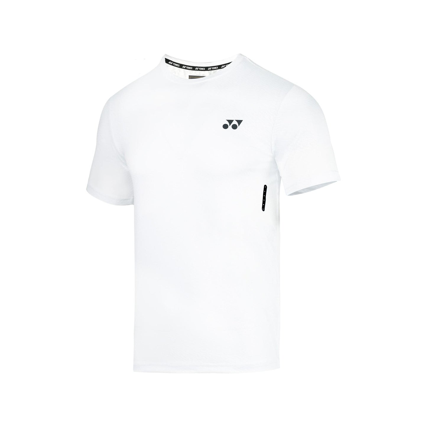 YONEX TEXTILE ROUND NECK JUNIOR #  RJ-S092-2577-ACT33-S IMPE
