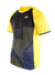 CORN YELLOW / L