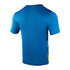 YONEX TEXTILE ROUND NECK JUNIOR #  RJ-X030-2583-ACT33-S IMPE