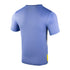 YONEX TEXTILE ROUND NECK JUNIOR #  RJ-X030-2583-ACT33-S IMPE