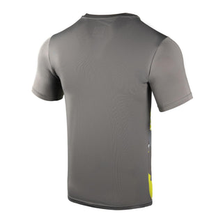 YONEX TEXTILE ROUND NECK JUNIOR #  RJ-X030-2583-ACT33-S IMPE