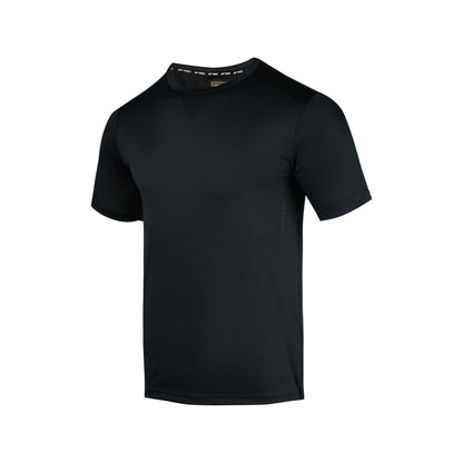 YONEX TEXTILE ROUND NECK JUNIOR #  RJ-S092-2577-ACT33-S IMPE