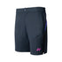 YONEX TEXTILE SHORTS JUNIOR #  SJ-S092-2570-ACT33-S Dark Gul