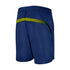 YONEX TEXTILE SHORTS MEN #  SM-S092-2570-ACT33-S Dark Gull G