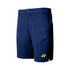 YONEX TEXTILE SHORTS MEN #  SM-S092-2570-ACT33-S Dark Gull G