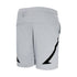YONEX TEXTILE SHORTS JUNIOR #  SJ-S092-2551-ACT33-S GLACIER