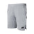 GLACIER GRAY / 2XL