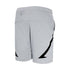 YONEX TEXTILE SHORTS MEN #  SM-S092-2551-ACT33-S GLACIER GRA