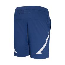 YONEX TEXTILE SHORTS MEN #  SM-S092-2551-ACT33-S GLACIER GRA