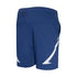 YONEX TEXTILE SHORTS MEN #  SM-S092-2551-ACT33-S GLACIER GRA