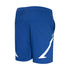 YONEX TEXTILE SHORTS JUNIOR #  SJ-S092-2551-ACT33-S GLACIER