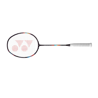 YONEX BADMINTON FRAME NANOFLARE 700 PRO # 2NF-700PYX MIDNIGH