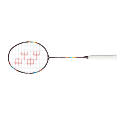 YONEX BADMINTON FRAME NANOFLARE 700 TOUR # 2NF-700TEX MIDNIG