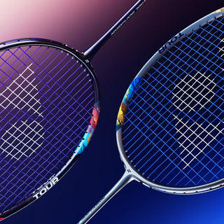 YONEX BADMINTON FRAME NANOFLARE 700 TOUR # 2NF-700TEX MIDNIG