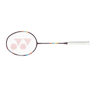 YONEX BADMINTON FRAME NANOFLARE 700 GAME # 2NF-700GEX MIDNIG
