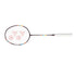 YONEX BADMINTON FRAME NANOFLARE 700 GAME # 2NF-700GEX MIDNIG