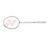 YONEX BADMINTON FRAME NANOFLARE 700 TOUR # 2NF-700TEX MIDNIG