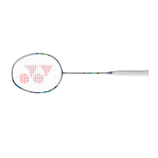 YONEX BADMINTON FRAME NANOFLARE 700 GAME # 2NF-700GEX MIDNIG