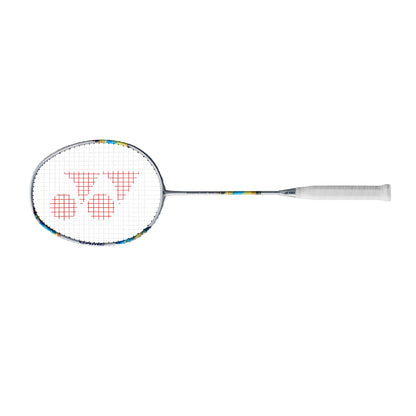YONEX BADMINTON FRAME NANOFLARE 700 GAME # 2NF-700GEX MIDNIG