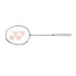 YONEX BADMINTON FRAME NANOFLARE 700 GAME # 2NF-700GEX MIDNIG