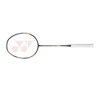 YONEX BADMINTON FRAME NANOFLARE 700 PLAY# 2NF-700PLEX MIDNIG