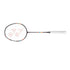 YONEX BADMINTON FRAME NANOFLARE 700 PLAY# 2NF-700PLEX MIDNIG