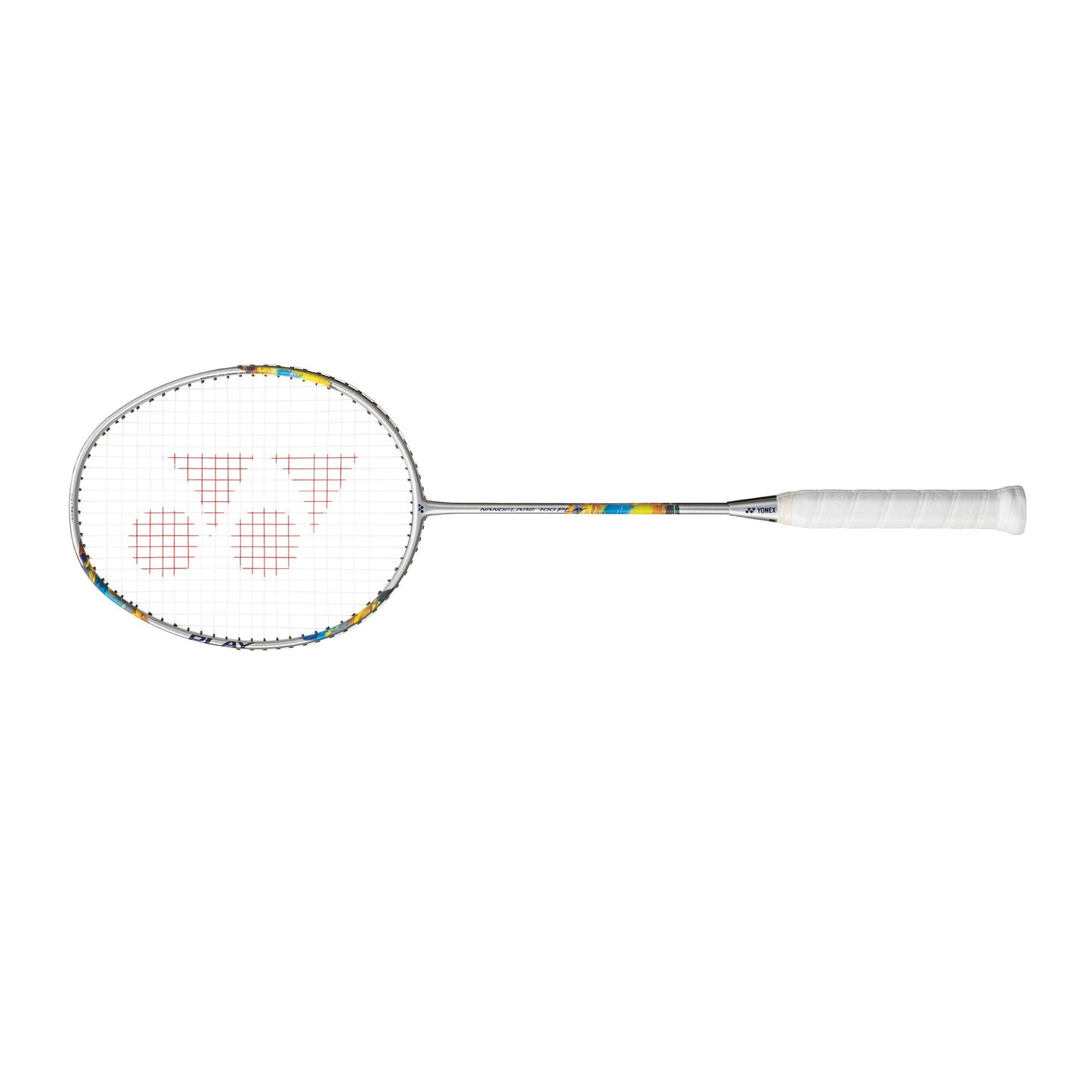 YONEX BADMINTON FRAME NANOFLARE 700 PLAY# 2NF-700PLEX MIDNIG