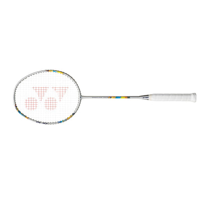 YONEX BADMINTON FRAME NANOFLARE 700 PLAY# 2NF-700PLEX MIDNIG