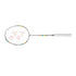 YONEX BADMINTON FRAME NANOFLARE 700 PLAY# 2NF-700PLEX MIDNIG