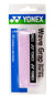 FRENCH PINK / NA