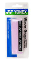 YONEX CUSHION OVER GRIP #AC 104EX BLACK ZZZZ