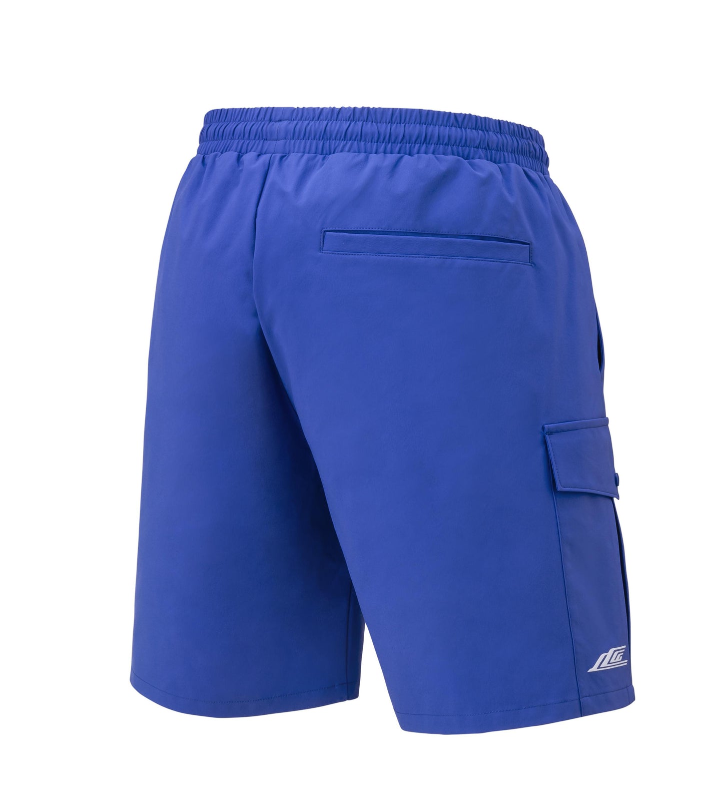 YONEX UNI SHORTS # 15209EX NATURAL 2XL