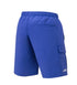 YONEX UNI SHORTS # 15209EX NATURAL 2XL