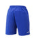 ROYAL BLUE / 2XL