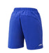 YONEX UNI SHORTS # 15208EX NATURAL 2XL