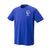 ROYAL BLUE / 2XL