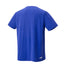 YONEX UNI T-SHIRT # 16749EX NATURAL 2XL