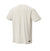 NATURAL / 2XL