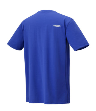 YONEX UNI T-SHIRT # 16750EX NATURAL 2XL