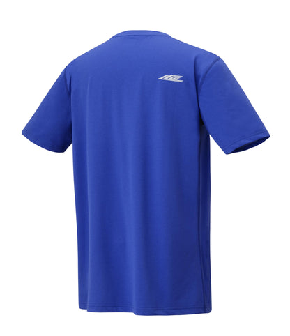 YONEX UNI T-SHIRT # 16750EX NATURAL 2XL