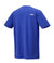ROYAL BLUE / 2XL