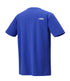 YONEX UNI T-SHIRT # 16750EX NATURAL 2XL
