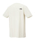 YONEX UNI T-SHIRT # 16750EX NATURAL 2XL