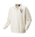 NATURAL / 2XL