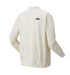 YONEX UNI LONGSLEEVES POLO SHIRT # 10647EX NATURAL 2XL
