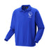 YONEX UNI LONGSLEEVES POLO SHIRT # 10647EX NATURAL 2XL